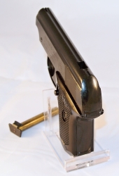 Aetna mod.G3 (Umarex) _012